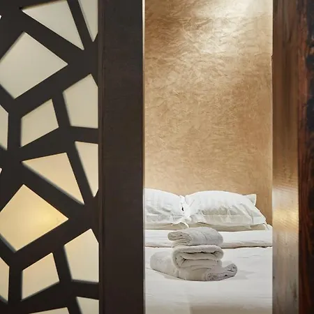 In Heart Of Marais By Prestige Paris