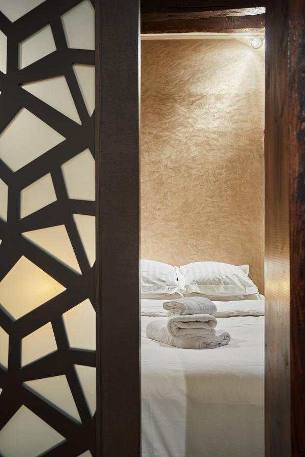 In Heart Of Marais By Prestige Parigi