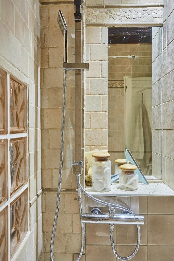 In Heart Of Marais By Prestige Appartamento